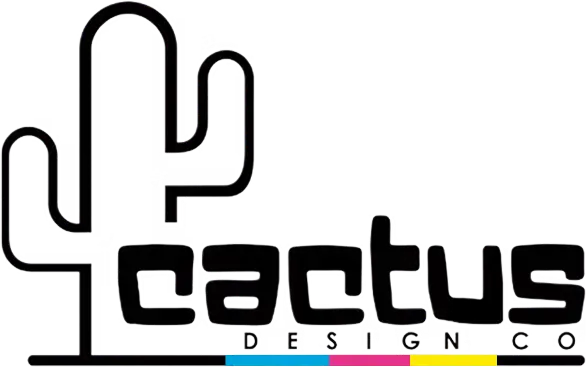Cactusdesign